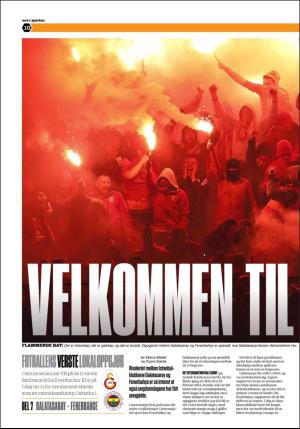 verdensgang_sporten-20180409_000_00_00_010.pdf