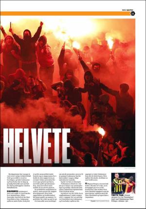 verdensgang_sporten-20180409_000_00_00_011.pdf