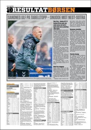 verdensgang_sporten-20180409_000_00_00_012.pdf