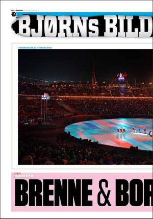 verdensgang_sporten-20180409_000_00_00_014.pdf