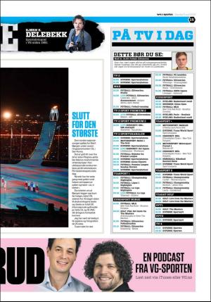 verdensgang_sporten-20180409_000_00_00_015.pdf