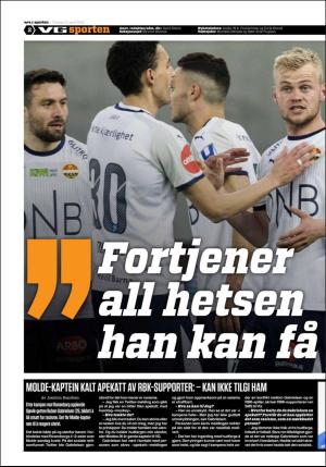 verdensgang_sporten-20180410_000_00_00_002.pdf
