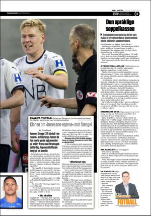 verdensgang_sporten-20180410_000_00_00_003.pdf