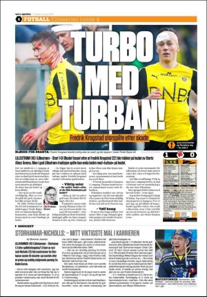 verdensgang_sporten-20180410_000_00_00_004.pdf