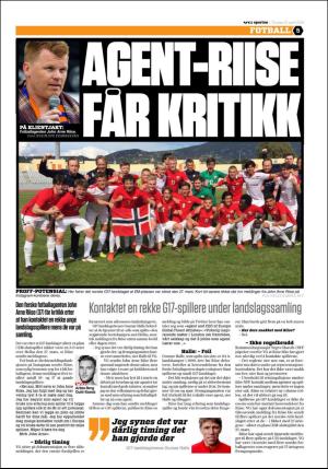 verdensgang_sporten-20180410_000_00_00_005.pdf