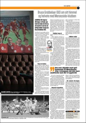 verdensgang_sporten-20180410_000_00_00_007.pdf