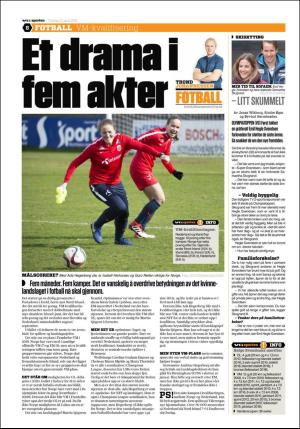 verdensgang_sporten-20180410_000_00_00_008.pdf