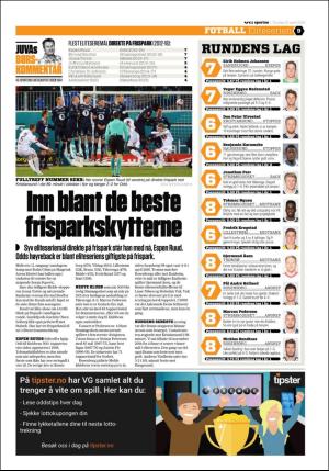 verdensgang_sporten-20180410_000_00_00_009.pdf
