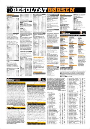 verdensgang_sporten-20180410_000_00_00_010.pdf