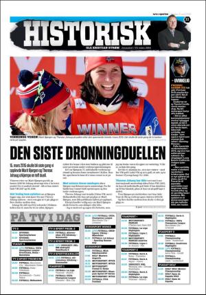 verdensgang_sporten-20180410_000_00_00_011.pdf