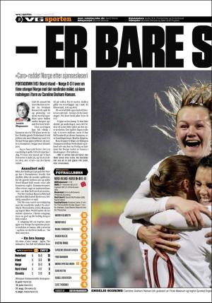 verdensgang_sporten-20180411_000_00_00_002.pdf
