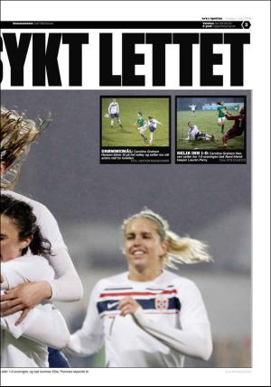 verdensgang_sporten-20180411_000_00_00_003.pdf
