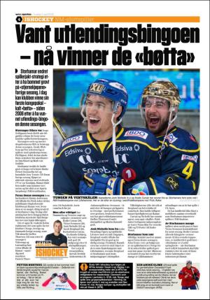 verdensgang_sporten-20180411_000_00_00_004.pdf