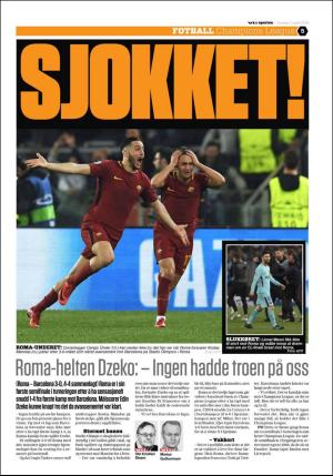 verdensgang_sporten-20180411_000_00_00_005.pdf