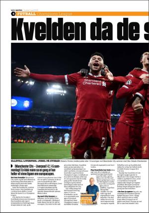 verdensgang_sporten-20180411_000_00_00_006.pdf