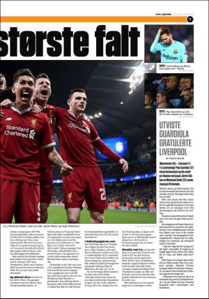 verdensgang_sporten-20180411_000_00_00_007.pdf