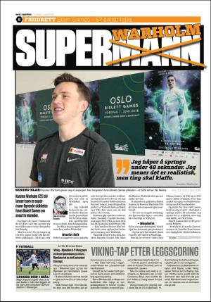 verdensgang_sporten-20180411_000_00_00_008.pdf