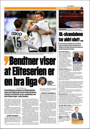 verdensgang_sporten-20180411_000_00_00_009.pdf