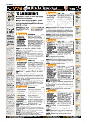 verdensgang_sporten-20180411_000_00_00_010.pdf