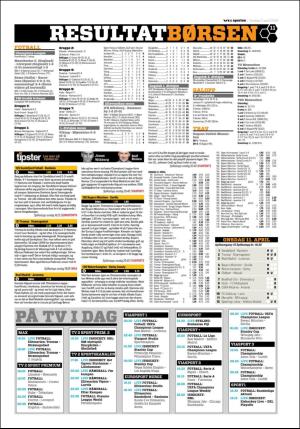 verdensgang_sporten-20180411_000_00_00_011.pdf