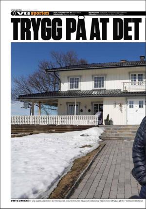 verdensgang_sporten-20180413_000_00_00_002.pdf