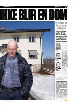 verdensgang_sporten-20180413_000_00_00_003.pdf