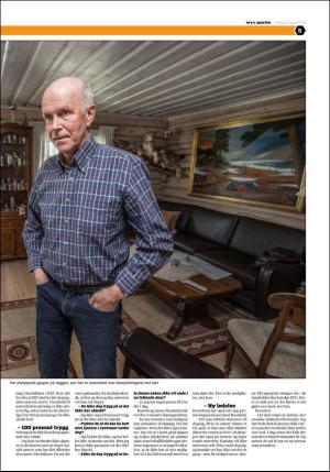 verdensgang_sporten-20180413_000_00_00_005.pdf