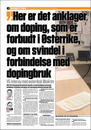 verdensgang_sporten-20180413_000_00_00_006.pdf