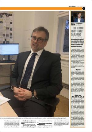 verdensgang_sporten-20180413_000_00_00_007.pdf