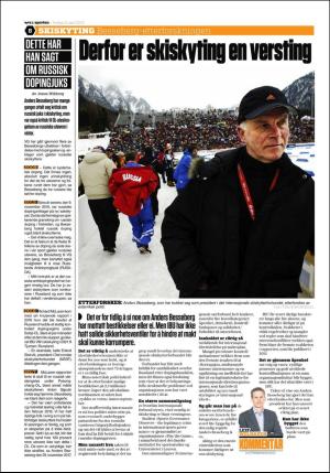 verdensgang_sporten-20180413_000_00_00_008.pdf