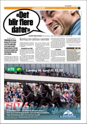 verdensgang_sporten-20180413_000_00_00_009.pdf