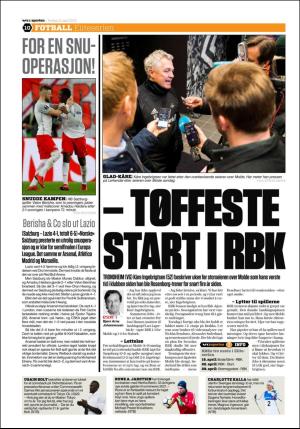 verdensgang_sporten-20180413_000_00_00_010.pdf