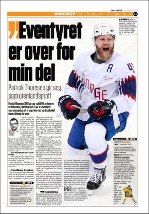 verdensgang_sporten-20180413_000_00_00_011.pdf