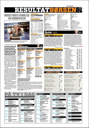 verdensgang_sporten-20180413_000_00_00_013.pdf