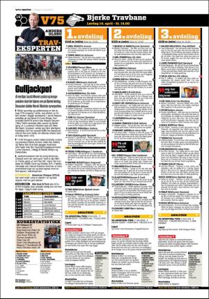 verdensgang_sporten-20180413_000_00_00_014.pdf