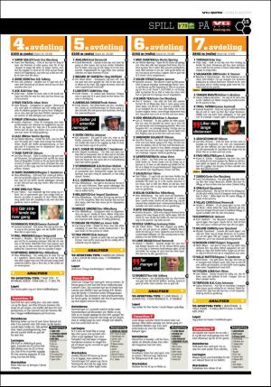 verdensgang_sporten-20180413_000_00_00_015.pdf