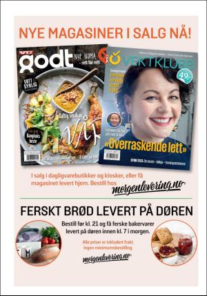 verdensgang_sporten-20180413_000_00_00_016.pdf