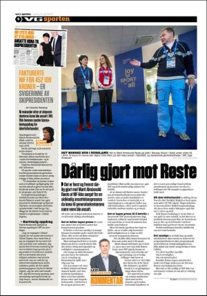 verdensgang_sporten-20180414_000_00_00_004.pdf