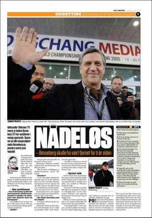 verdensgang_sporten-20180414_000_00_00_005.pdf