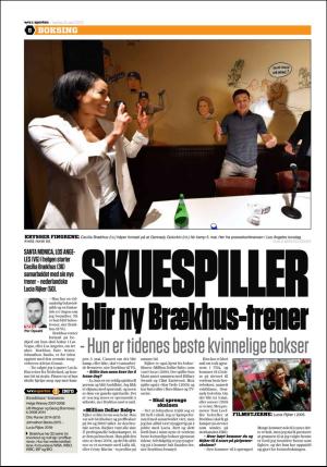 verdensgang_sporten-20180414_000_00_00_008.pdf