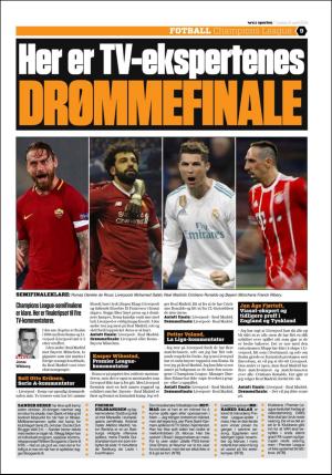 verdensgang_sporten-20180414_000_00_00_009.pdf