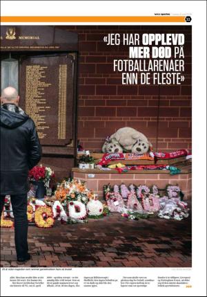 verdensgang_sporten-20180414_000_00_00_011.pdf