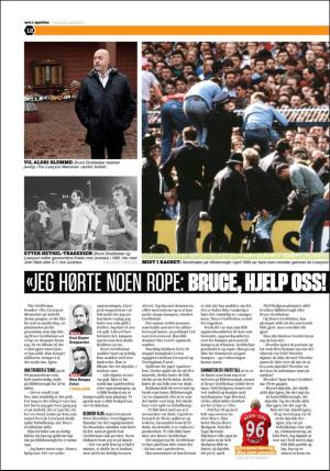 verdensgang_sporten-20180414_000_00_00_012.pdf