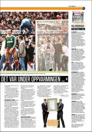 verdensgang_sporten-20180414_000_00_00_013.pdf