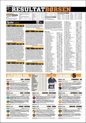 verdensgang_sporten-20180414_000_00_00_014.pdf
