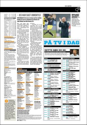 verdensgang_sporten-20180414_000_00_00_015.pdf