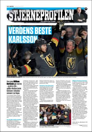 verdensgang_sporten-20180414_000_00_00_016.pdf