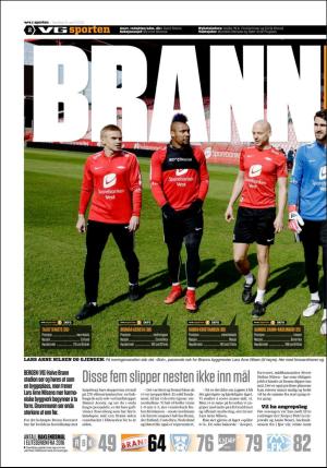 verdensgang_sporten-20180415_000_00_00_002.pdf
