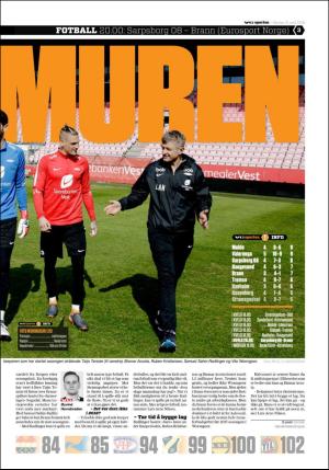 verdensgang_sporten-20180415_000_00_00_003.pdf
