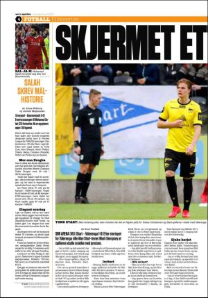 verdensgang_sporten-20180415_000_00_00_004.pdf